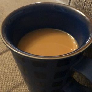 Meet your Posher, Karin